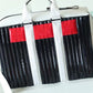 Luxe Touch Fashion LTB-bags - 9793