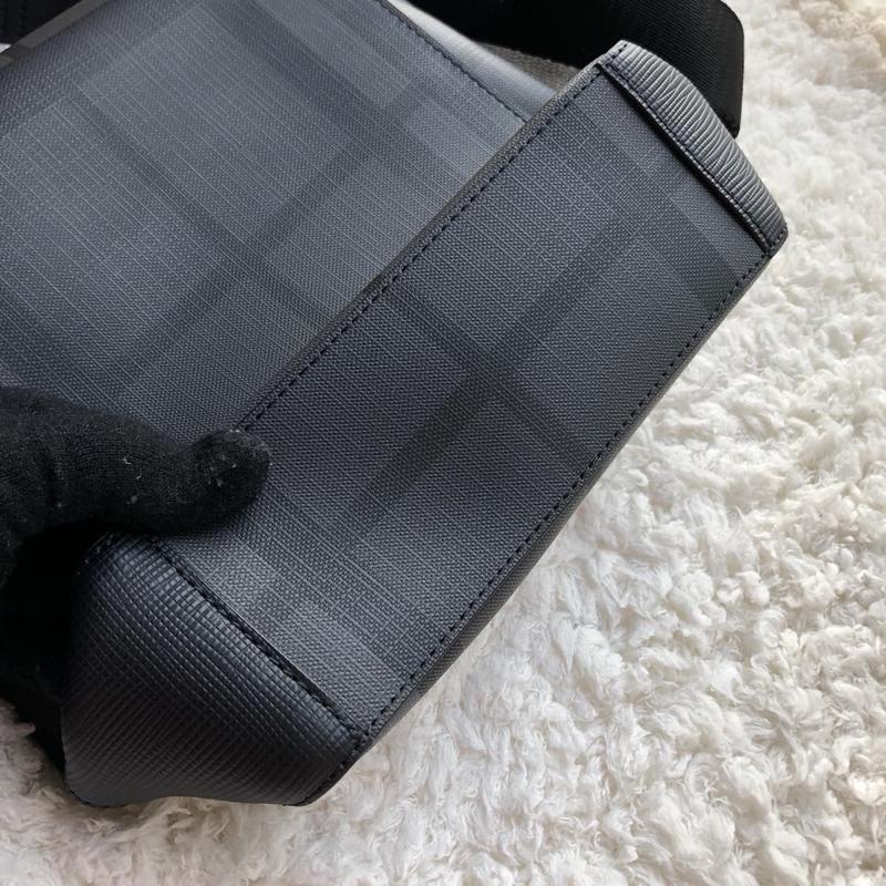 Luxe Touch Fashion -BBR Bags - 1131