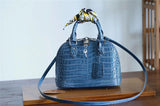 Luxe Touch Fashion LTB-bags - 8286