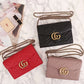 Luxe Touch Bags - Luxe Touch Bags - 855