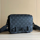 Fashion Luxe Touch bags - 3069
