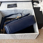 Luxe Touch Bags 

 -  Bags - 3042