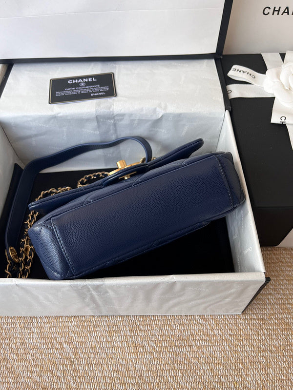 Luxe Touch Bags 

 -  Bags - 3042