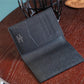 Luxe Touch Fashion LTB-bags - 11082