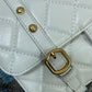 LTB - Luxe Touch Bags - 454