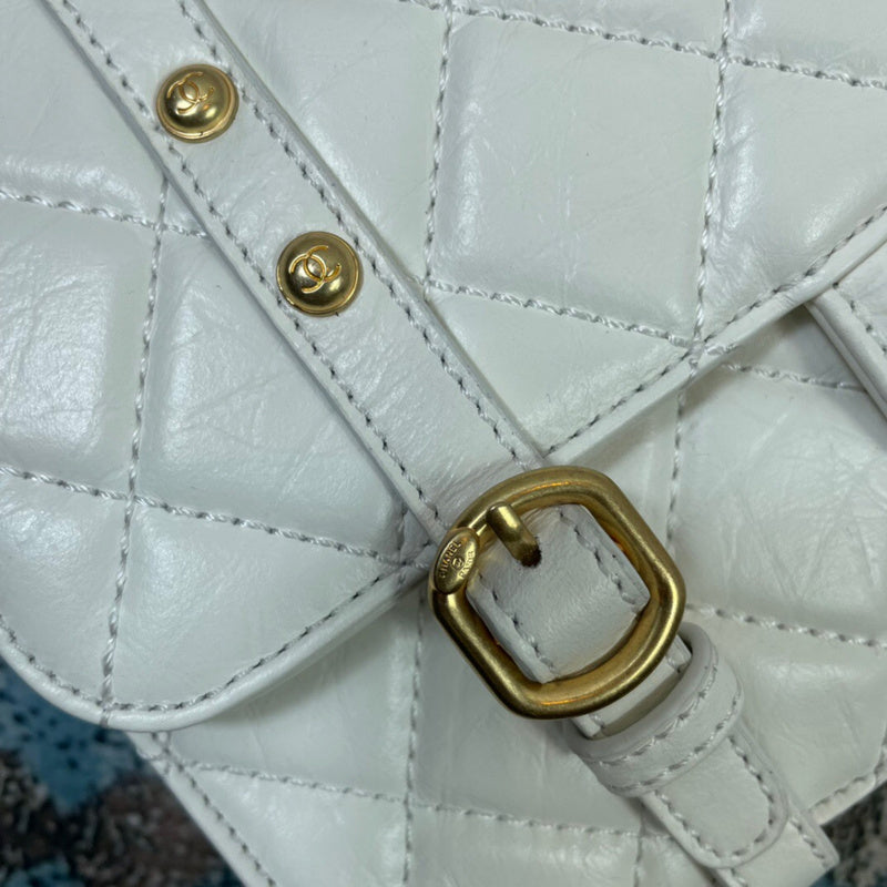 Luxe Touch Bags -  Bags - 454