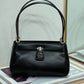 LTB - Luxe Touch Bags - 657