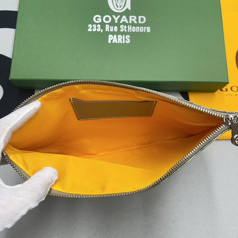 LTB - GOD Bags - 353
