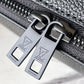 Fashion Luxe Touch bags - 5409