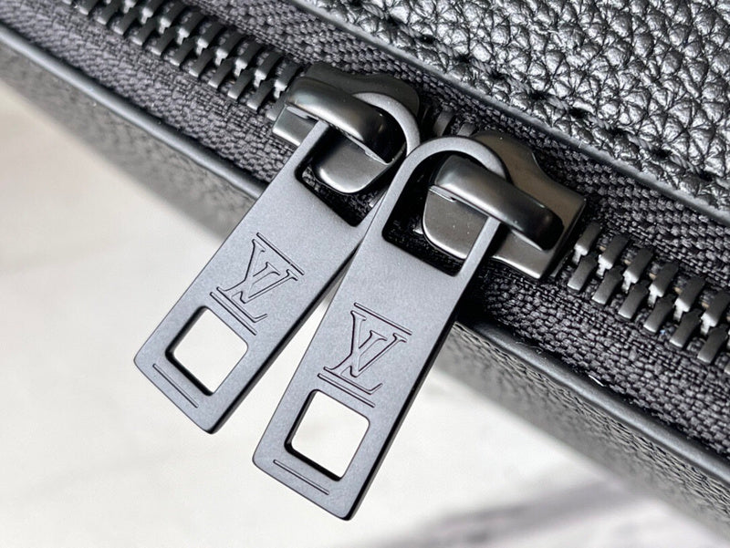 Fashion LTB-bags - 5409