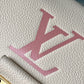 Fashion Luxe Touch bags - 4217