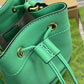 LTB - GG Bags - 466