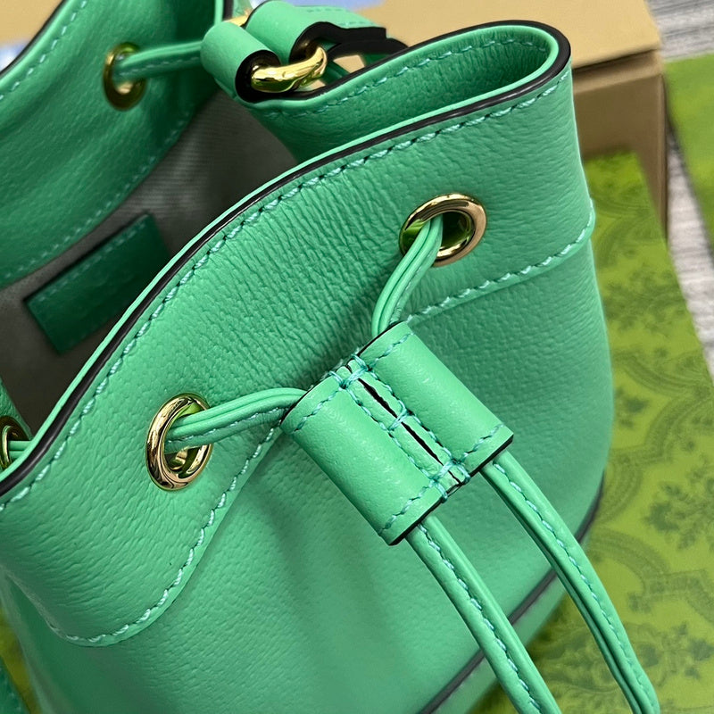LTB - GG Bags - 466