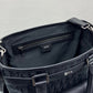 LTB - Luxe Touch Bags - 1628