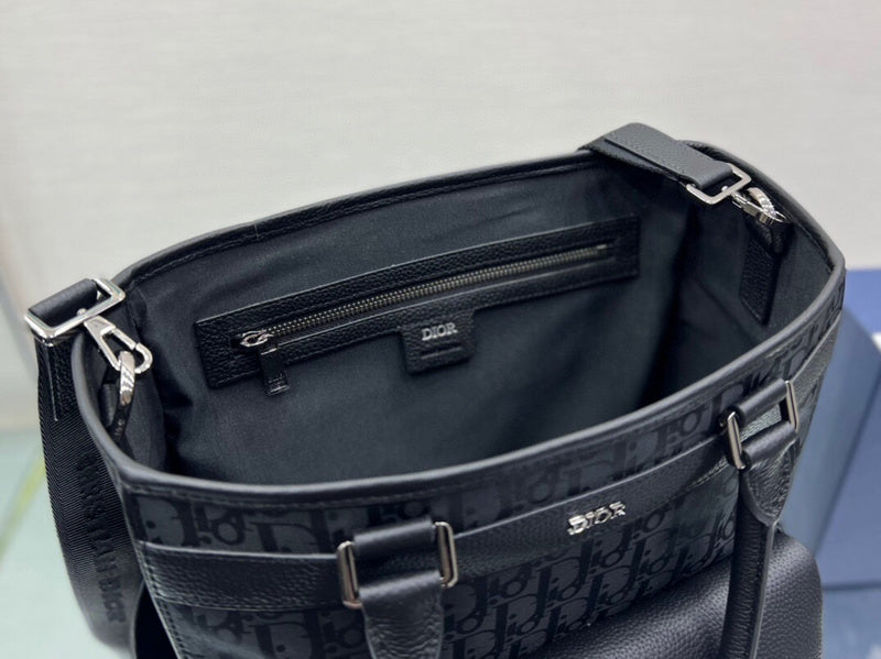 LTB - Luxe Touch Bags - 1628