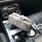 Luxe Touch Bags 

 -  Bags - 2955