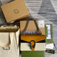 LTB - GG Bags - 1799