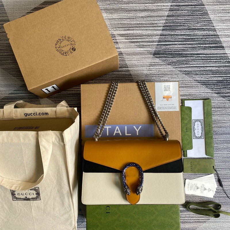 LTB - GG Bags - 1799