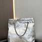 LTB Fashion - BGA Bags - 1749