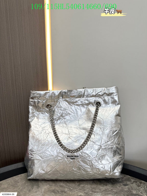 LTB Fashion - BGA Bags - 1749