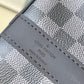 Fashion Luxe Touch bags - 4726