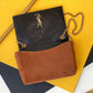 LTB - SLY Bags 288