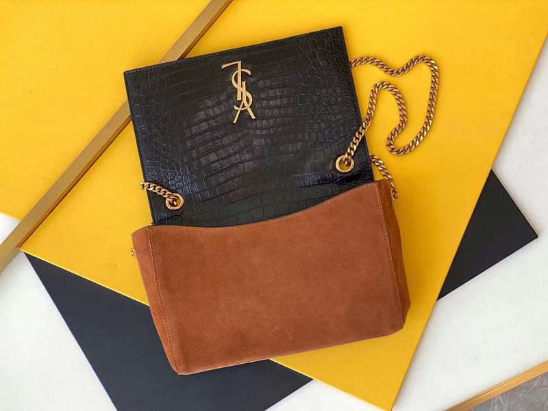 LTB - SLY Bags 288