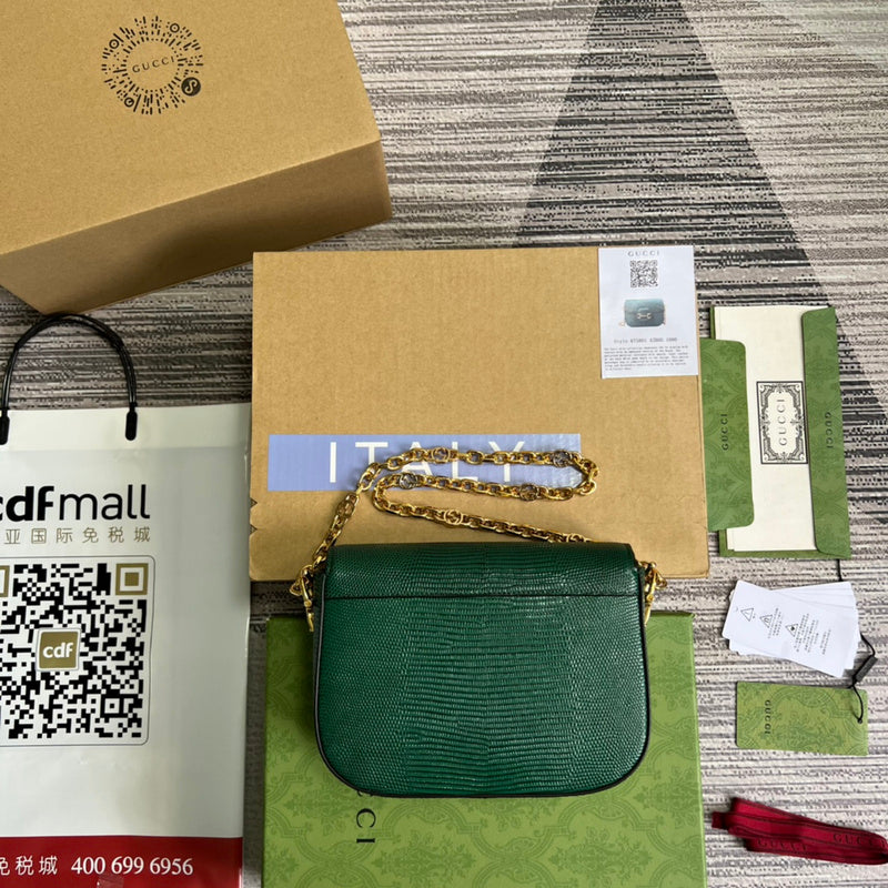 LTB - GG Bags - 770