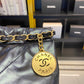 Luxe Touch Bags 

 -  Bags - 2914