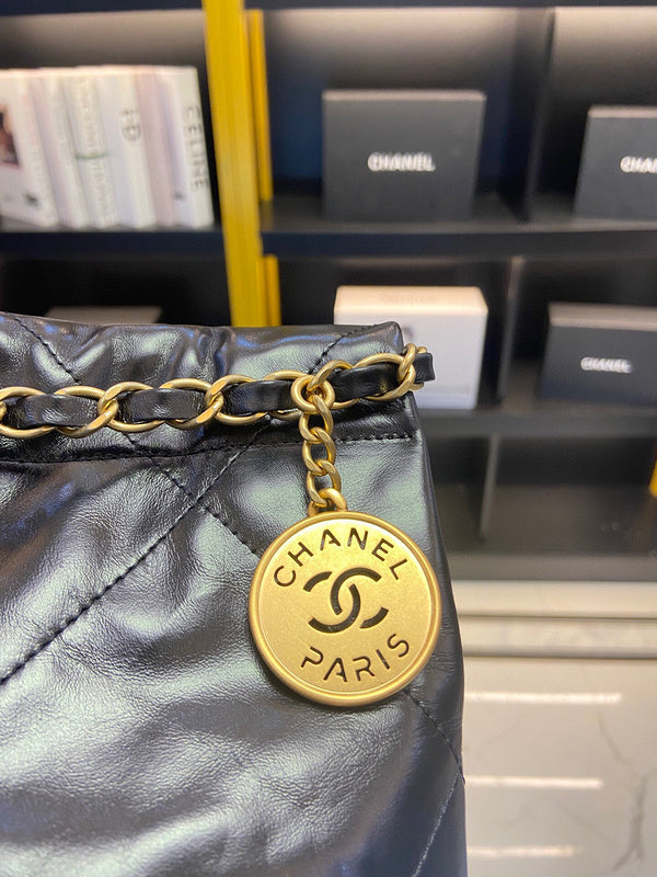 Luxe Touch Bags 

 -  Bags - 2914