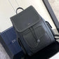 Luxe Touch Bags - PD Women Shoes - 001