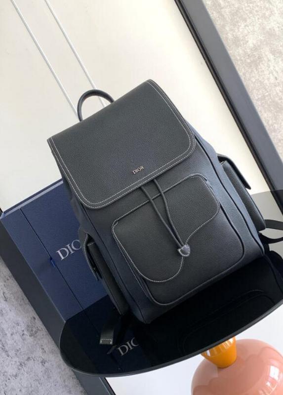 Luxe Touch Bags - PD Women Shoes - 001