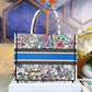 LTB - Luxe Touch Bags - 2088