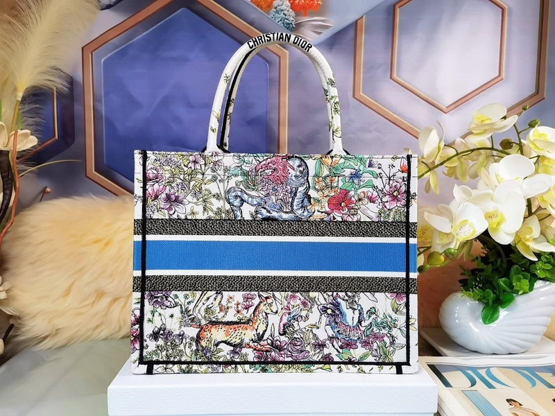 LTB - Luxe Touch Bags - 2088
