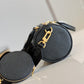 Luxe Touch Fashion LTB-bags - 17201