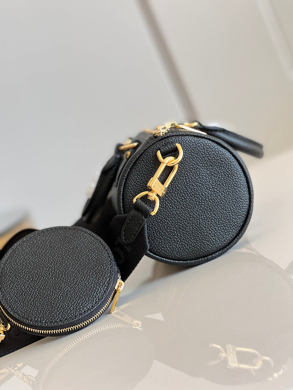 Luxe Touch Fashion LTB-bags - 17201