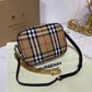 LTB Fashion -BBR Bags - 1557