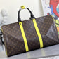 Luxe Touch Fashion LTB-bags - 17217