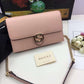 Luxe Touch Bags 

 - LTB Bags - 605