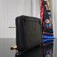 Luxe Touch Bags -   2336