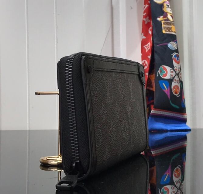 Luxe Touch Bags -   2336