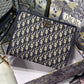 LTB - Luxe Touch Bags - 1479