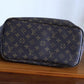 Luxe Touch Fashion LTB-bags - 8085
