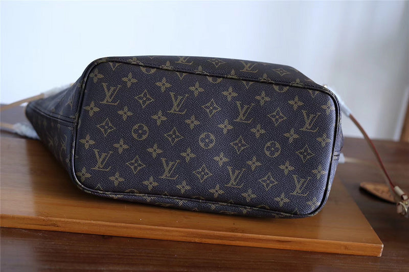 Luxe Touch Fashion LTB-bags - 8085