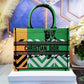 LTB - Luxe Touch Bags - 2067