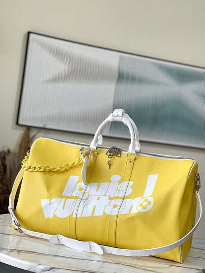 Fashion LTB-bags - 4612