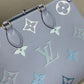 Luxe Touch Fashion LTB-bags - 17507