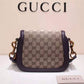 Luxe Touch Bags 

 - LTB Bags - 1253
