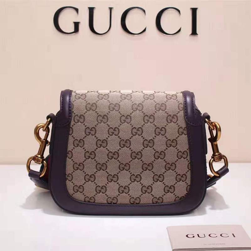 Luxe Touch Bags 

 - LTB Bags - 1253