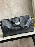 Luxe Touch Fashion LTB-bags - 17434